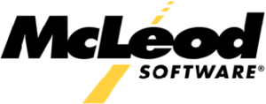 McLeod Software