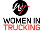 Women in Trucking